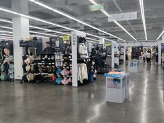 -迪卡侬(瓯海店)