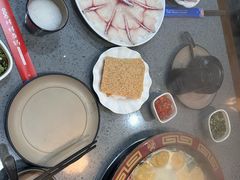 -鱻鱼捞.祥祥鱼锅(高淳一店)