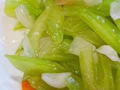 -台北楚楚园馅饼粥(虹桥南丰城店)