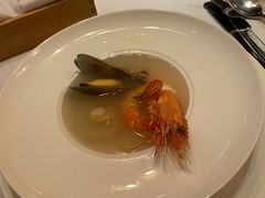 -王品台塑牛排(成都万象城店)