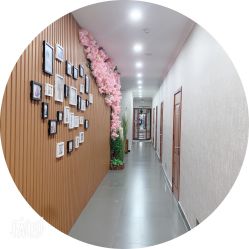 -翎兰瑜伽·普拉提