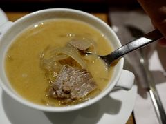 -北京三里屯CHAO酒店