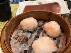 -添好运点心专门店(百老汇店)