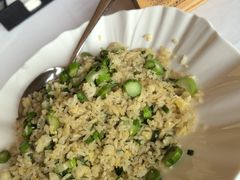 -顺德喜来登酒店·采悦轩