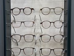 -LINDBERG by Dc 林德伯格(港汇恒隆店)