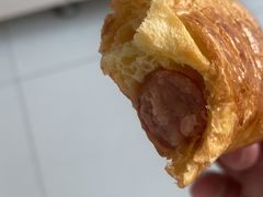 -阿昌烘焙