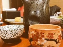 -牛玄庵日式寿喜烧·料理店(新源里店)