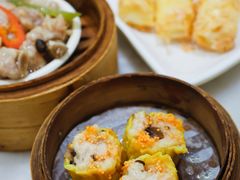 -华峰食馆(氹仔店)