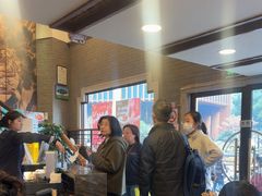 -德兴馆(广东路总店)