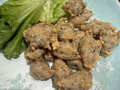 -轩记海鲜餐厅·四十五年老字号·经典粤菜(西区彩虹店)