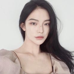 -上海漾颜医疗美容