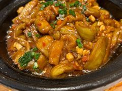 -顺风汤馆·广府粤菜(江宸天街店)