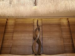 -银川凯宾斯基饭店柏林咖啡厅·Café Berlin