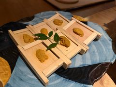 -Minase水濑·日料放题(外滩店)