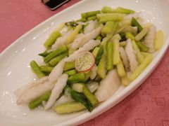 -石浦大酒店(百丈店)