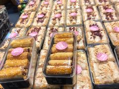 -米洛克欧洲蛋糕(西南路店)
