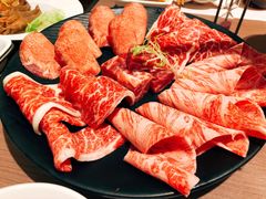 -协成海鲜火锅(情侣路店)