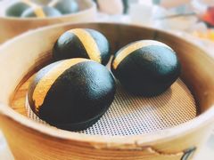 -铭家点心(秦岭路店)