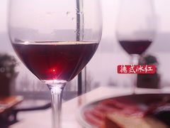 -PIZZA BIANCA(万象城店)