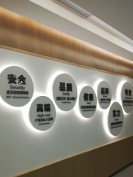 -宝生月子中心·独栋独院式(南山店)