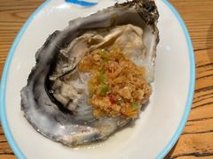 -小船渔村•大连菜•大连焖鱼(明泽街店)