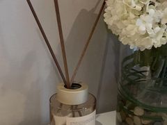 -碧澄保健(东风西路店)