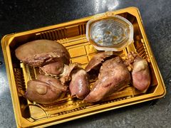 -大昌超市(中环店)