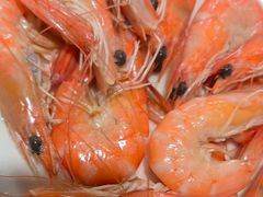 -吉莲利苑海鲜酒家(珠海拱北28年老字号店)