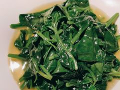 -山里亲戚(淞虹路店)