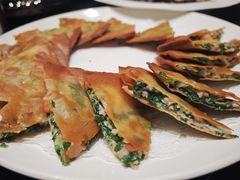 -新雅粤菜馆(南京东路店)