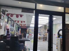 -德国马牌轮胎(芳清园店)