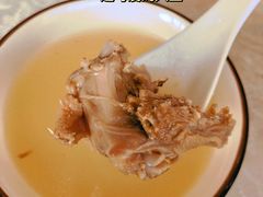 -顺德美食坊(南沙分店)