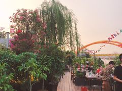 -时光码头民谣公社