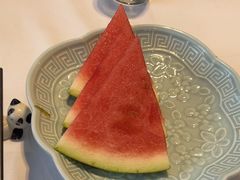 -正兴蜀园(科技园区店)