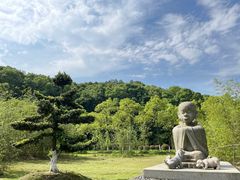 -宜春禅都文化博览园