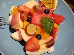 -卡朋厨房(289艺术园区店)