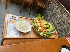 -大理董·董家小厨野生菌火锅(古城旗舰店)