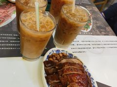 -棋哥烧鹅餐室(嘉年华商业大厦店)
