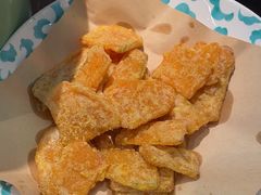 -老屋印象川菜(世纪东方店)
