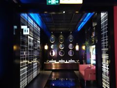 -音乐派KTV(银泰城店)