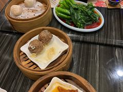 -虾饺妹·粤式手工点心(水荫路店)