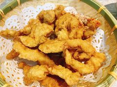 -成都玉林串串香(世纪港湾店)