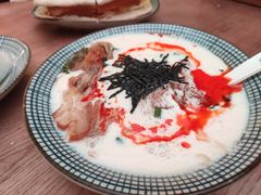 -桃园眷村(万象天地店)