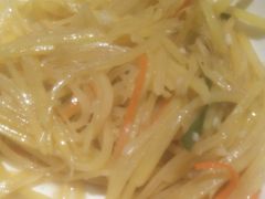 -九毛九西北菜(大东海店)