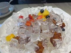 -陶陶居酒家(环市东店)