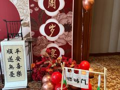 -满满海佛跳墙(千禧店)