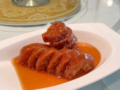 -西湖春天•老字号杭州菜(百汇店)