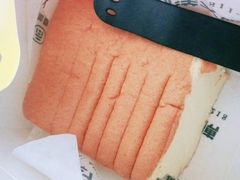 -南洋古早蛋糕·甜点·千层蛋糕(西夏万达金街店)
