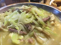 -大灶头·新昌菜(中国茶市店)