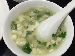 -渝乡辣婆婆·川菜 水煮鱼(中山西路店)